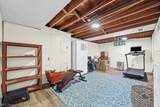 2606 Shunk Avenue - Photo 22