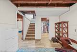 2606 Shunk Avenue - Photo 23