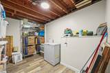 2606 Shunk Avenue - Photo 24