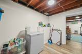 2606 Shunk Avenue - Photo 25