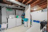 2606 Shunk Avenue - Photo 26