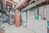 2606 Shunk Avenue - Photo 27