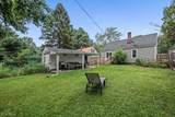 2606 Shunk Avenue - Photo 28