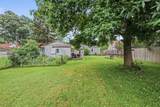 2606 Shunk Avenue - Photo 29