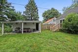 2606 Shunk Avenue - Photo 30