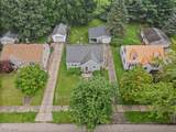 2606 Shunk Avenue - Photo 31
