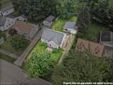 2606 Shunk Avenue - Photo 32