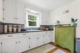 2606 Shunk Avenue - Photo 4