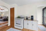 2606 Shunk Avenue - Photo 5