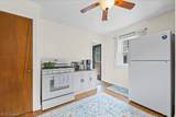 2606 Shunk Avenue - Photo 6