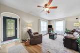 2606 Shunk Avenue - Photo 7