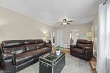 2606 Shunk Avenue - Photo 8
