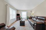 2606 Shunk Avenue - Photo 9