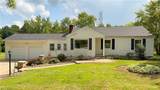 17300 Spanghurst Drive - Photo 1