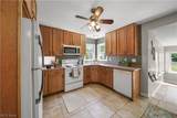 17300 Spanghurst Drive - Photo 10
