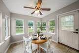 17300 Spanghurst Drive - Photo 11