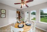 17300 Spanghurst Drive - Photo 12