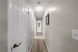 17300 Spanghurst Drive - Photo 13
