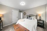 17300 Spanghurst Drive - Photo 14