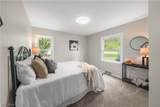 17300 Spanghurst Drive - Photo 15