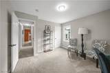 17300 Spanghurst Drive - Photo 16