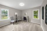 17300 Spanghurst Drive - Photo 17