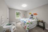 17300 Spanghurst Drive - Photo 18