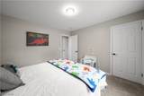17300 Spanghurst Drive - Photo 19