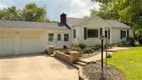 17300 Spanghurst Drive - Photo 2