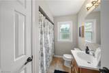 17300 Spanghurst Drive - Photo 20