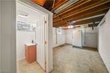 17300 Spanghurst Drive - Photo 23