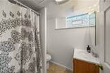 17300 Spanghurst Drive - Photo 24