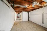 17300 Spanghurst Drive - Photo 25