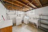 17300 Spanghurst Drive - Photo 26
