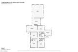 17300 Spanghurst Drive - Photo 28
