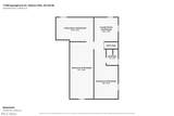 17300 Spanghurst Drive - Photo 29