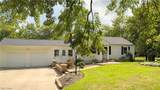 17300 Spanghurst Drive - Photo 30