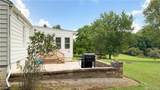17300 Spanghurst Drive - Photo 31