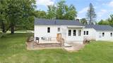 17300 Spanghurst Drive - Photo 32