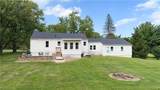 17300 Spanghurst Drive - Photo 33