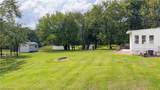 17300 Spanghurst Drive - Photo 34