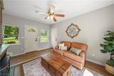 17300 Spanghurst Drive - Photo 5