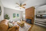 17300 Spanghurst Drive - Photo 6