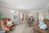 17300 Spanghurst Drive - Photo 7