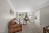 17300 Spanghurst Drive - Photo 8