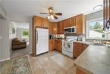 17300 Spanghurst Drive - Photo 9