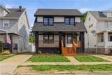 18815 Arrowhead Avenue - Photo 1