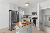 18815 Arrowhead Avenue - Photo 10