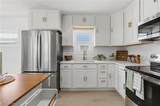 18815 Arrowhead Avenue - Photo 11