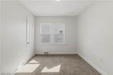 18815 Arrowhead Avenue - Photo 12